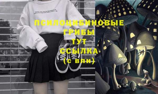 соль курить ск Красноперекопск